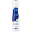 nivea deodorante derma control restore 72 ore spray 150 ml