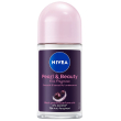 nivea pearl&beauty deodorante 72 ore roll-on 50 ml