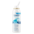 tonimer isotonic soft spray