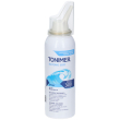 tonimer isotonic spray soluzione isotonica acqua di mare 100 ml