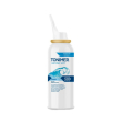 tonimer spray getto soft decongestionante nasale 100 ml