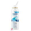 soluzione isotonica acqua di mare tonimer isotonic soft osmolalita' 300 mosm/kg spray 100 ml