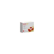 ferryn c oro 20 stickpack 1,3 g