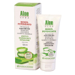 aloe biogel potenziato 100ml