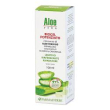 aloe biogel potenziato 100ml