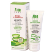 aloe vera bio gel potenz 100ml nf