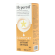hyperoil tubo gel comfort 50ml