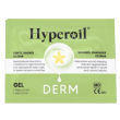 hyperoil fiala gel derm 5ml