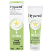 hyperoil tubo gel derm 75ml les