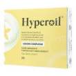 hyperoil garza 10x10cm 5pz