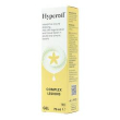 hyperoil tubo gel 75ml