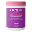 vital proteins adv beauty 315g