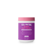 vital proteins advanced beauty collagen integratore di collagene in po