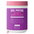 vital proteins advanced beauty collagen 315 g