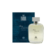 aria imperiale - eau de parfum unisex 100 ml vapo