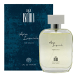 ischia prof.aria imper.100ml