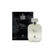 black rituals - eau de parfum unisex 100 ml vapo