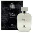 ischia prof.black rit.100ml