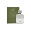 fico selvatico - profumo unisex 100 ml vapo
