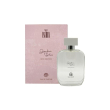 giardini dolci - eau de parfum donna 100 ml vapo