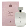 sali di ischia profumo giardini dolci 100 ml