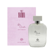 la crush - eau de parfum unisex 100 ml vapo
