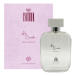 profumo la crush 100ml