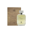 legno d'ambra - profumo unisex 100 ml vapo