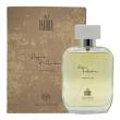 ischia prof.legno ambra 100ml