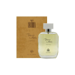 tabacco e miele - eau de parfum unisex 100 ml vapo