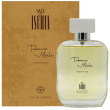 ischia prof.tabacco 100ml