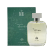 terrazze aromatiche - profumo unisex 100 ml vapo
