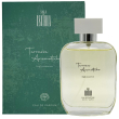 profumo terrazze aromatiche 100ml