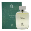 profumo terrazze aromatiche 100ml