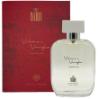ischia prof.vulcano 100ml