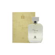 zagara ambrata - eau de parfum unisex 100 ml vapo