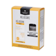 heliocare 360° gel cream spf100+ protezione solare 50 ml + jaluronic cream 15 ml