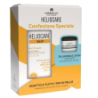 heliocare 360° gel crema solare 100 + jaluronius cream