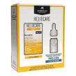 heliocare 360 sensat+endocare