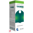 tonsiredux gtt 50 ml