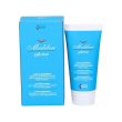 medilen glove - crema protettiva barriera invisibile per la pelle 50 ml