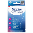 nexcare acne patch 15pz