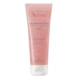 avène eau thermale gel gommage esfoliante delicato viso 50ml