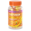 sustenium plus 30 caramelle gommose 3 g