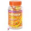 sustenium plus 30 caramelle gommose 3 g