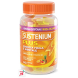 sustenium plus 60 caramelle gommose 3 g