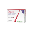 colecril calanus artico 60 capsule molli - integratore per il benessere cardiovascolare