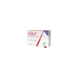 colecril calanus artico 60 softgel