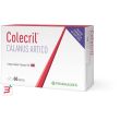colecril calanus artico 60 softgel