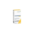 condromax forte 10 stick pack - integratore per le articolazioni e il drenaggio dei liquidi corporei